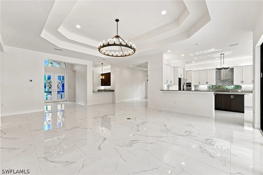 Photo of 4617 Azalea Drive