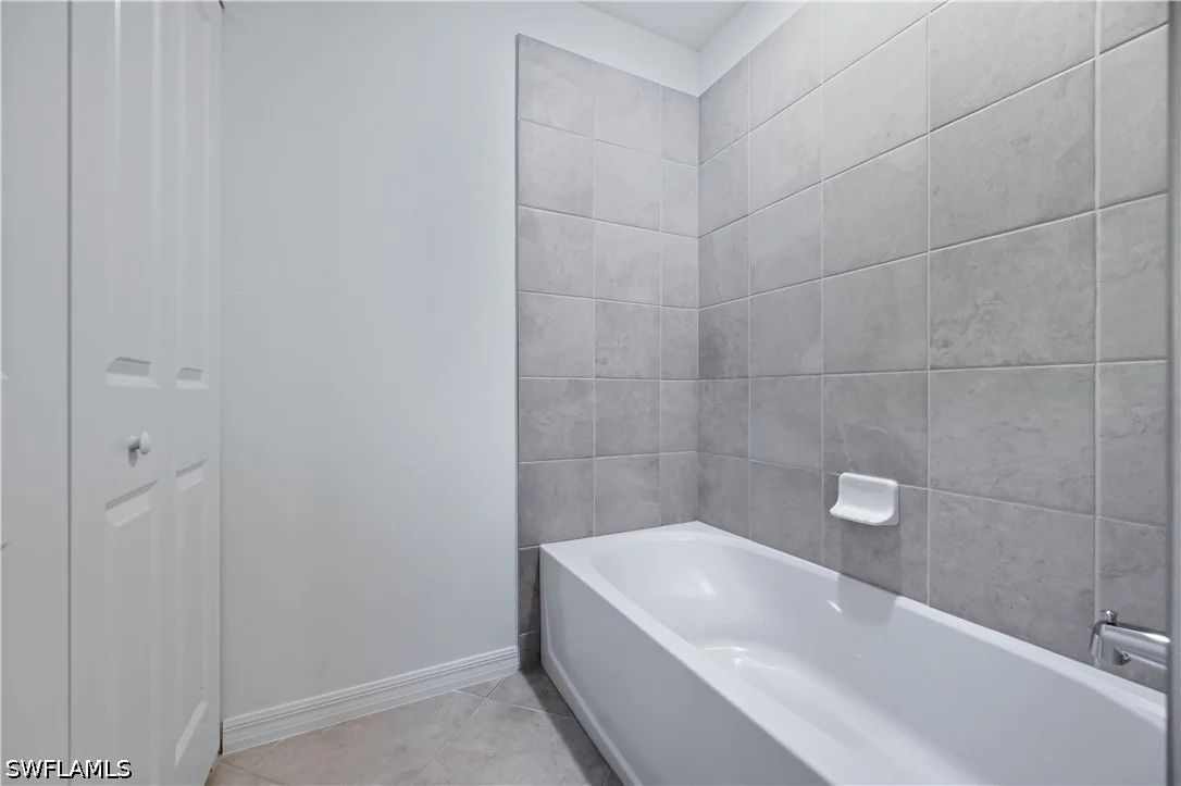 Photo of Unit 3743 at 5491 Double Eagle Circle