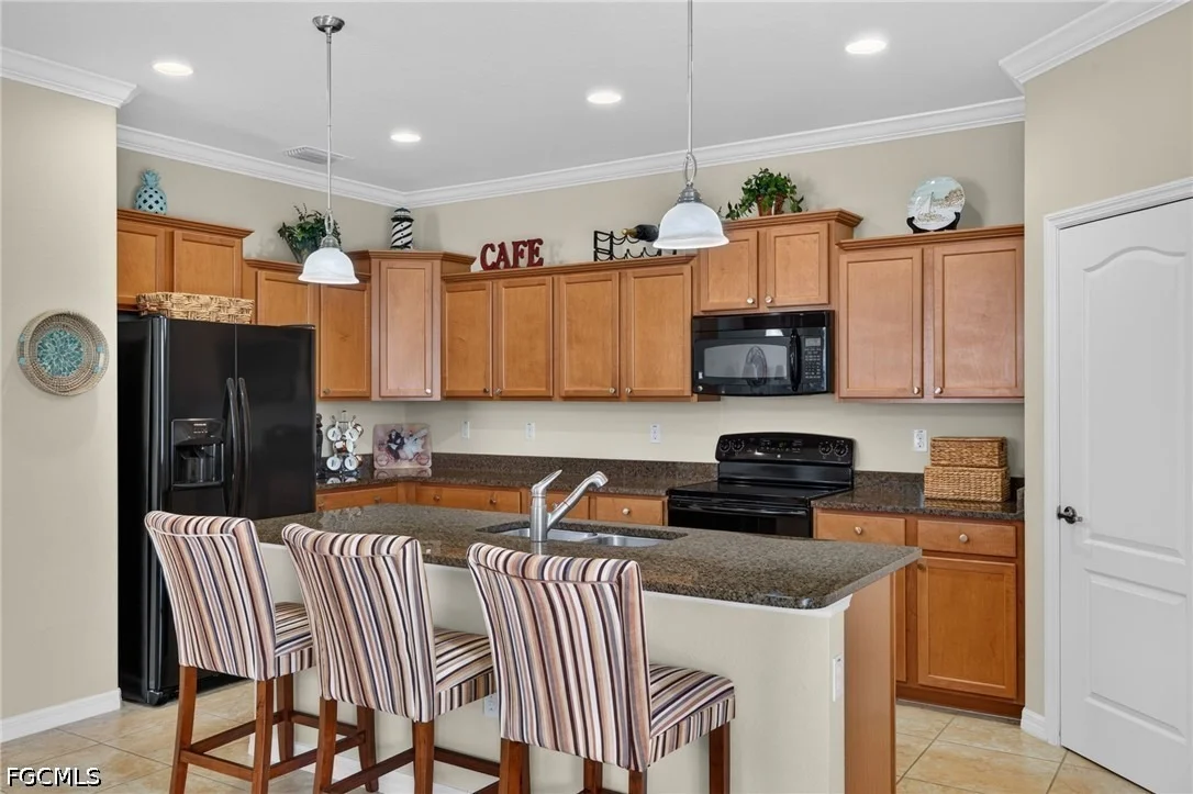 Photo of 21007 Bella Terra Boulevard