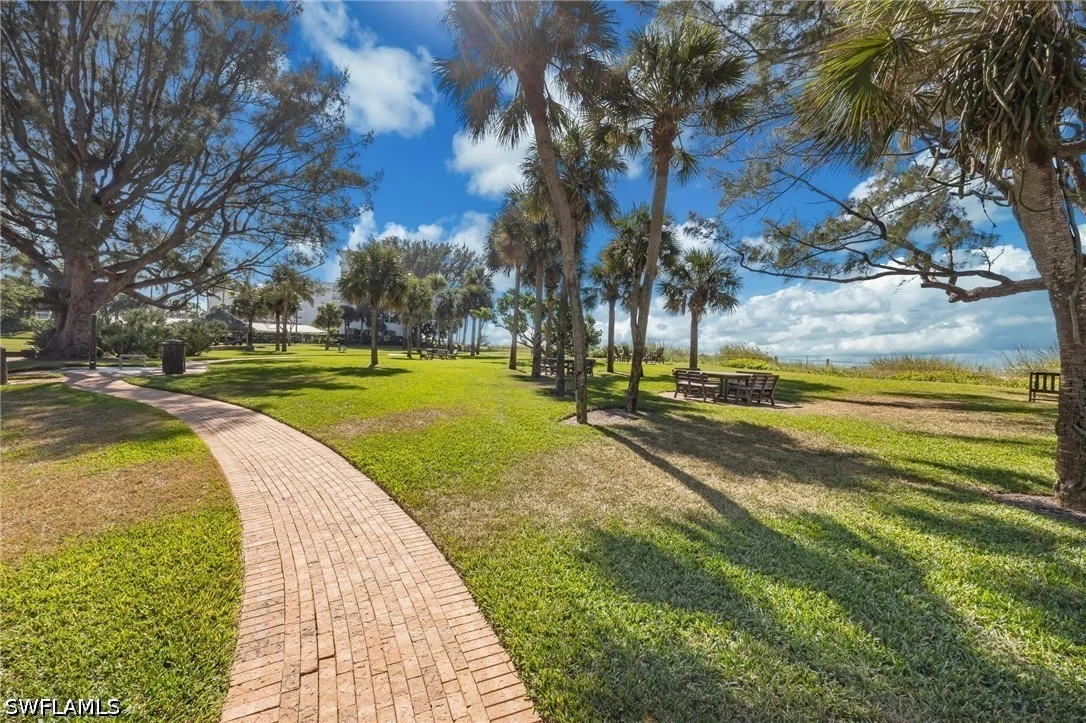 Photo of 2728 Crayton Road