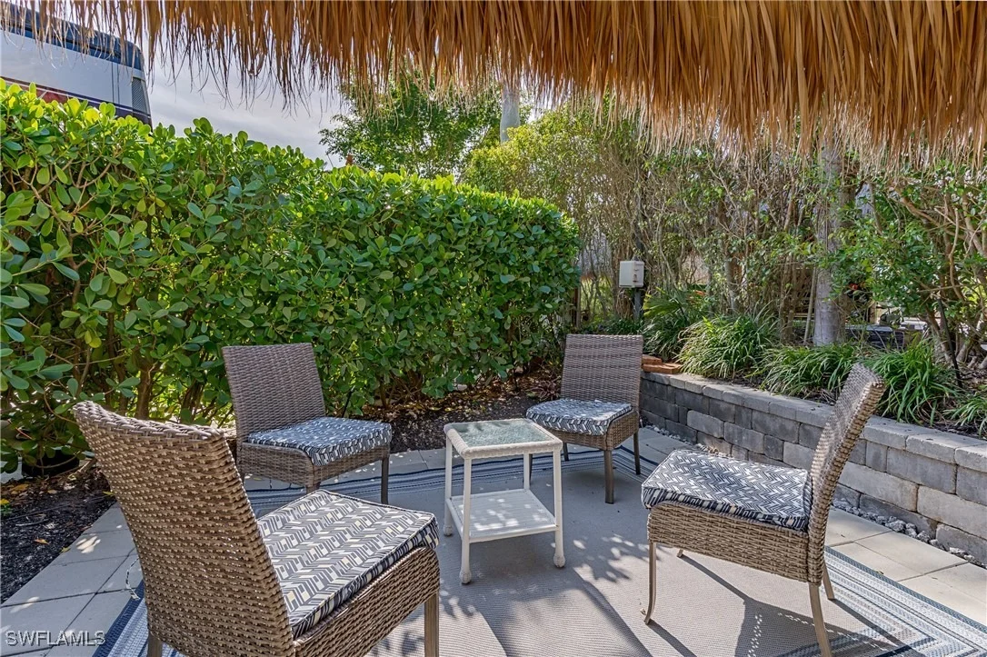Photo of 13568 Snook Circle