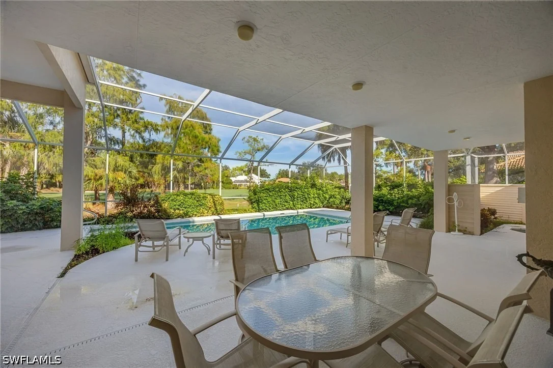 Photo of 429 Rosemeade Lane