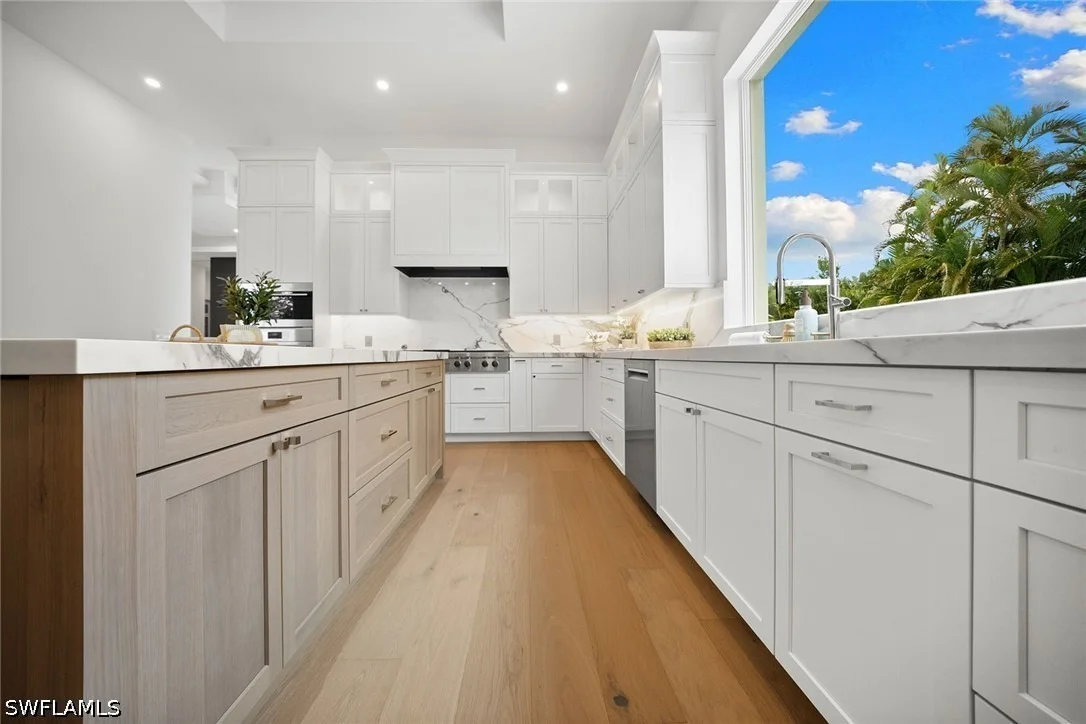 Photo of 623 Park Shore Drive