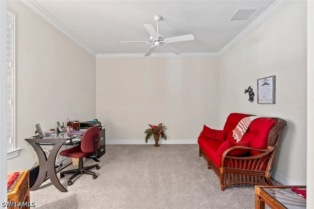 Photo of 6017 Harmony Drive