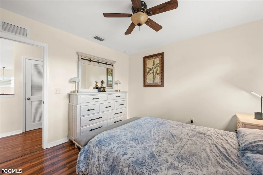 Photo of 1541 Birdie Drive