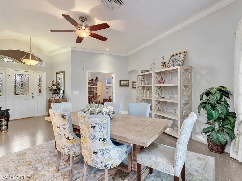 Photo of 2033 Teagarden Lane