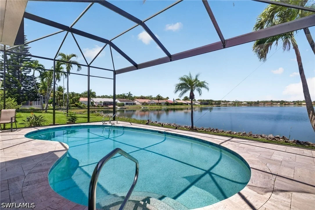 Photo of 7375 Mill Pond Circle