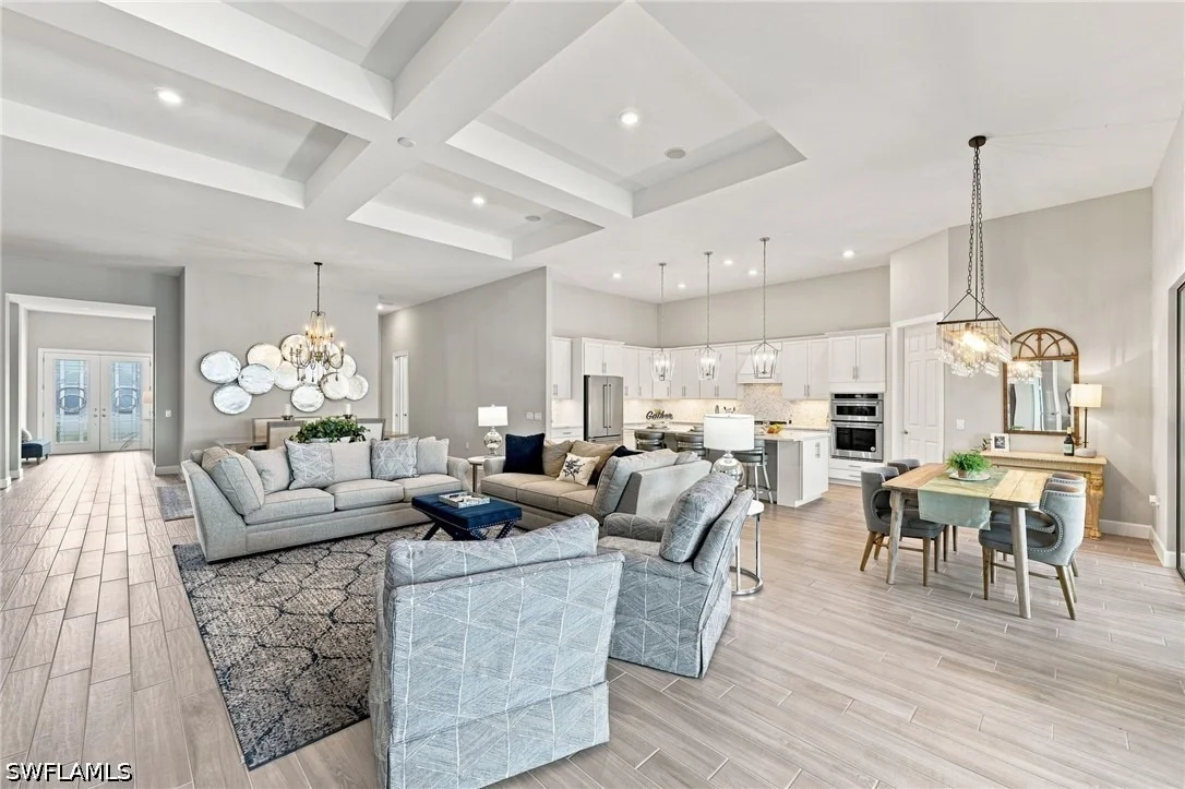 Photo of 6851 Winding Cypress Drive