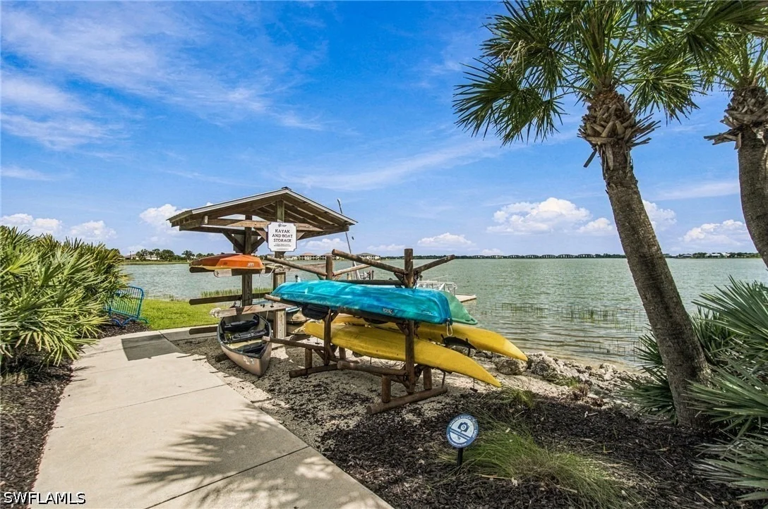 Photo of 43744 Cattleman Drive