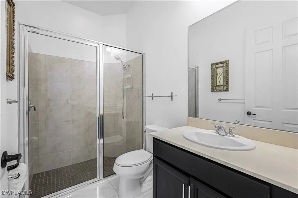 Photo of 4761 ROSETTA Terrace
