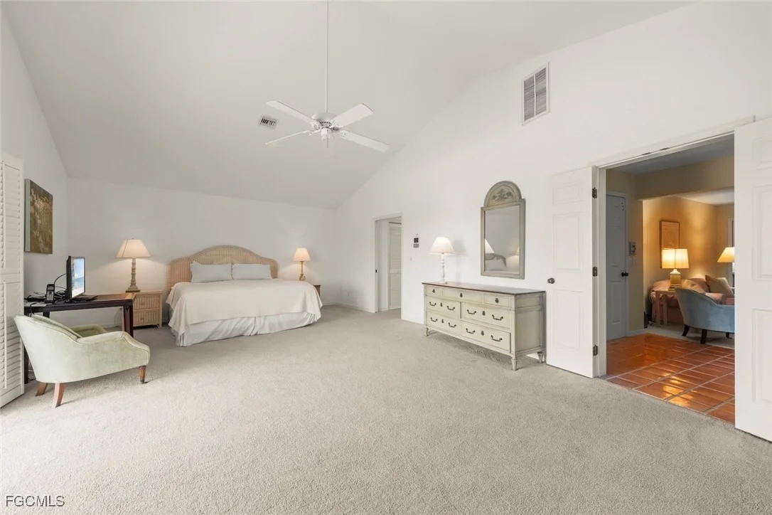 Photo of 220 Daniel Drive