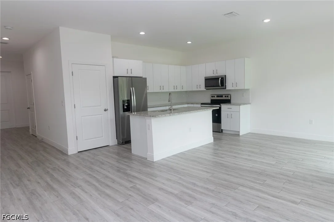 Photo of 2009 Inglewood Circle
