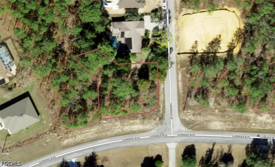 Photo of 2 Glenridge Circle