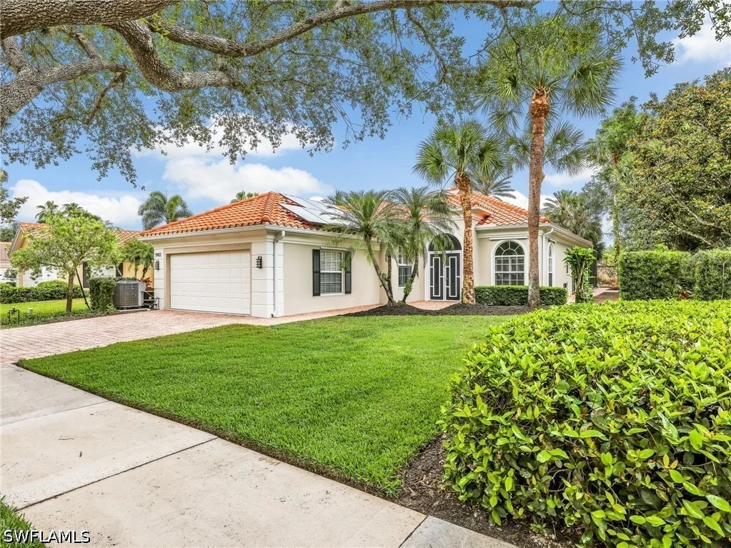 Photo of 5902 Bermuda Lane