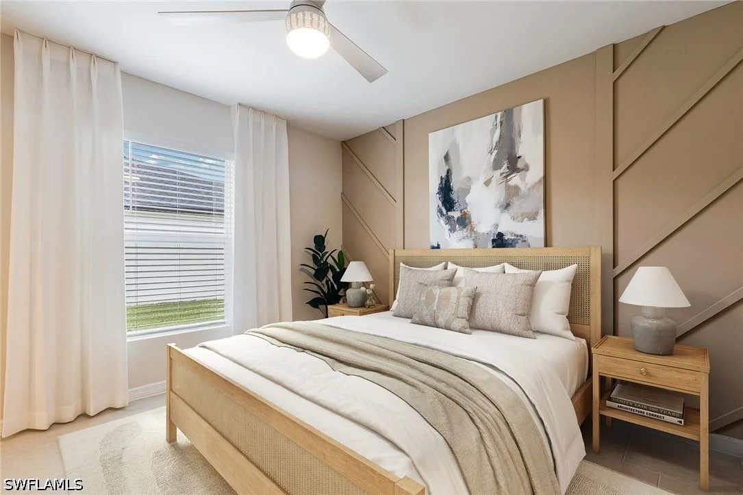 Photo of 322 Marabou Drive
