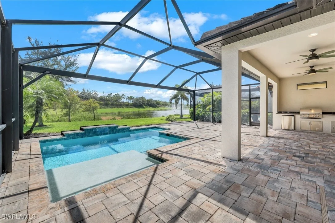 Photo of 23737 Pebble Pointe Lane