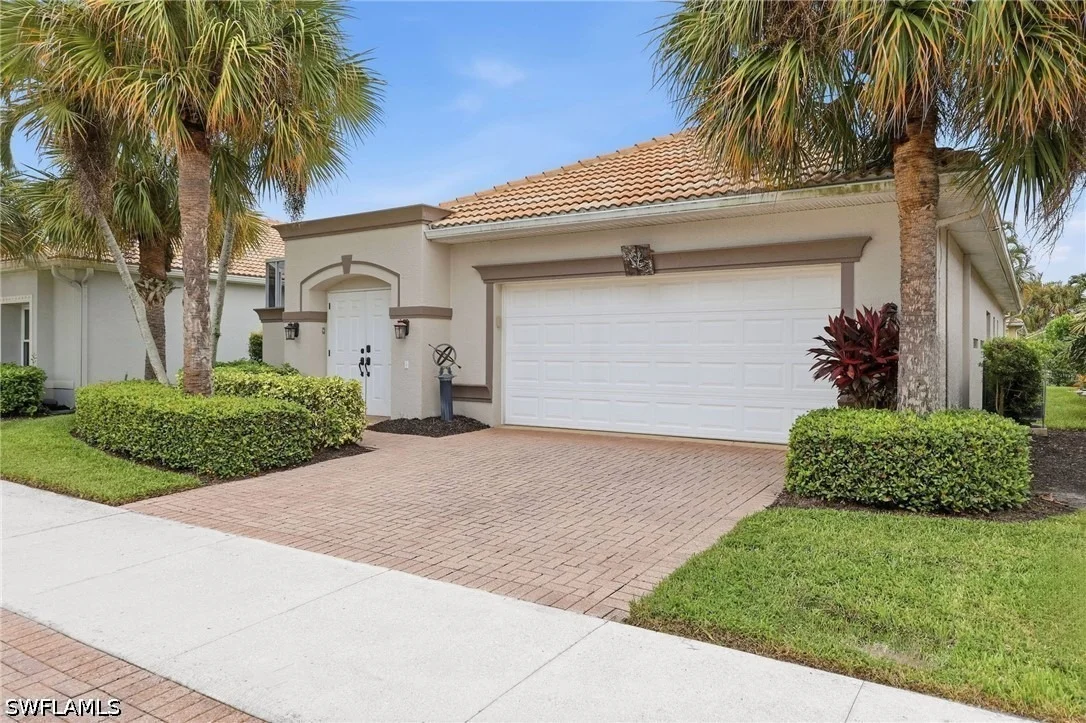 Photo of 104 Glen Eagle Circle