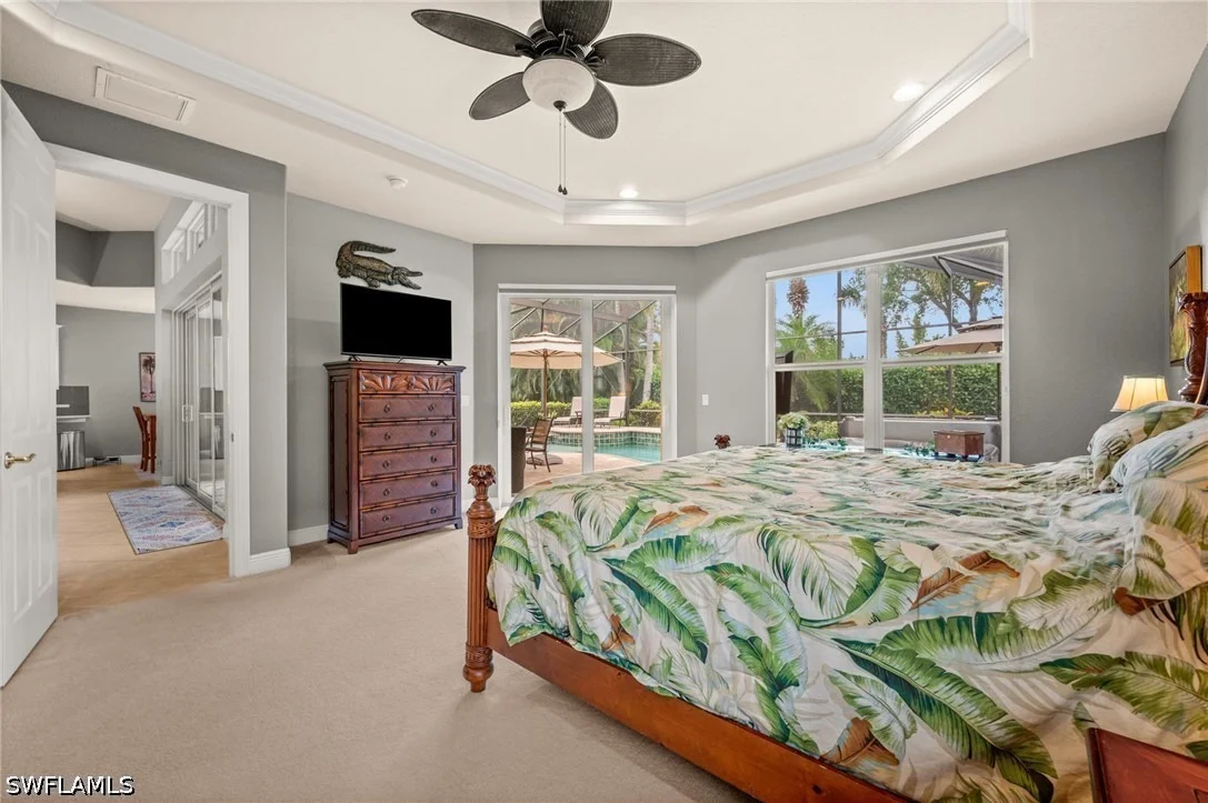 Photo of 19896 Casa Verde Way