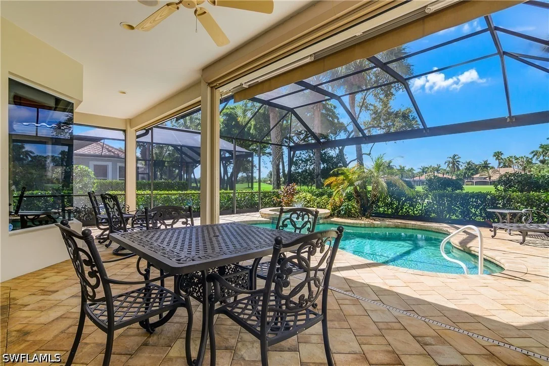 Photo of 10019 Ginger Pointe Court