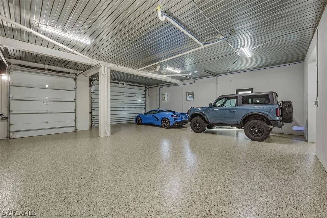 Photo of 598 Spinnaker Drive