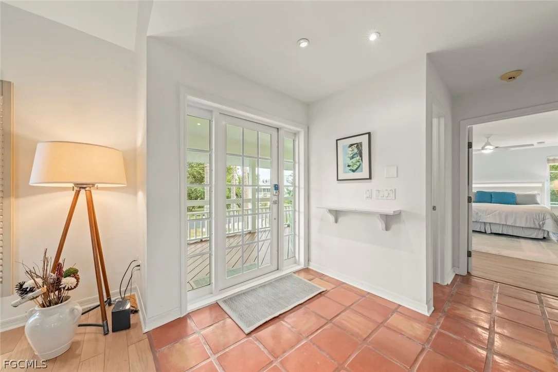 Photo of 253 Daniel Drive