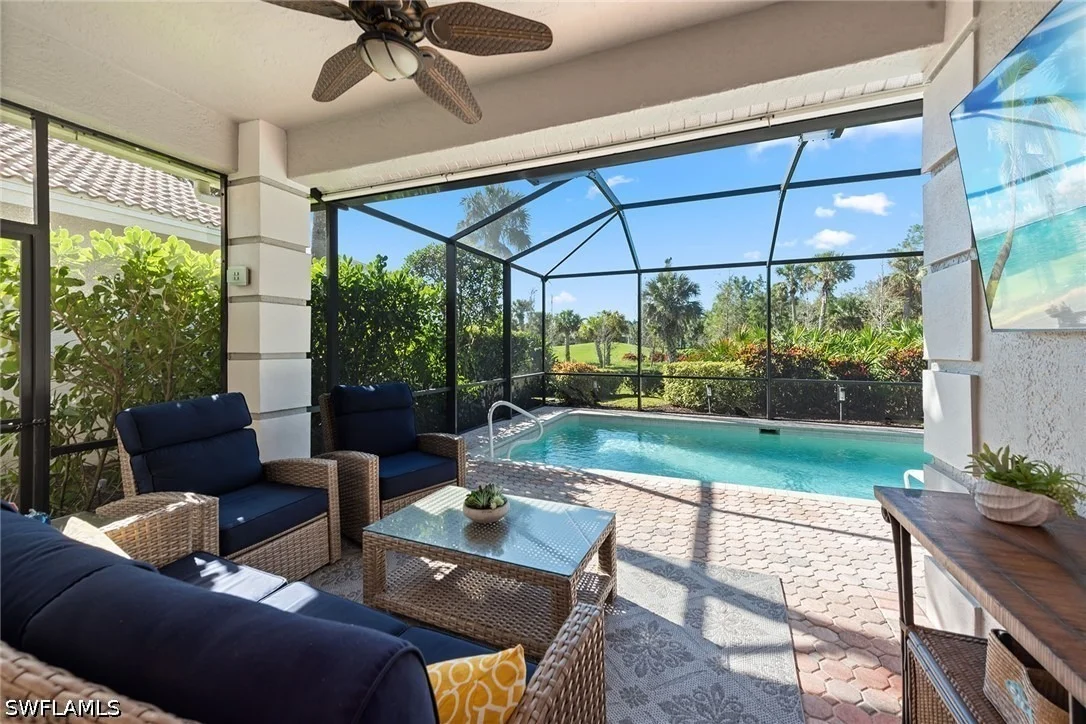 Photo of 3878 Cotton Green Path Drive