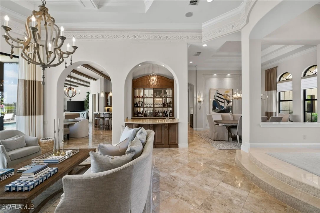 Photo of 9214 Marble Stone Drive