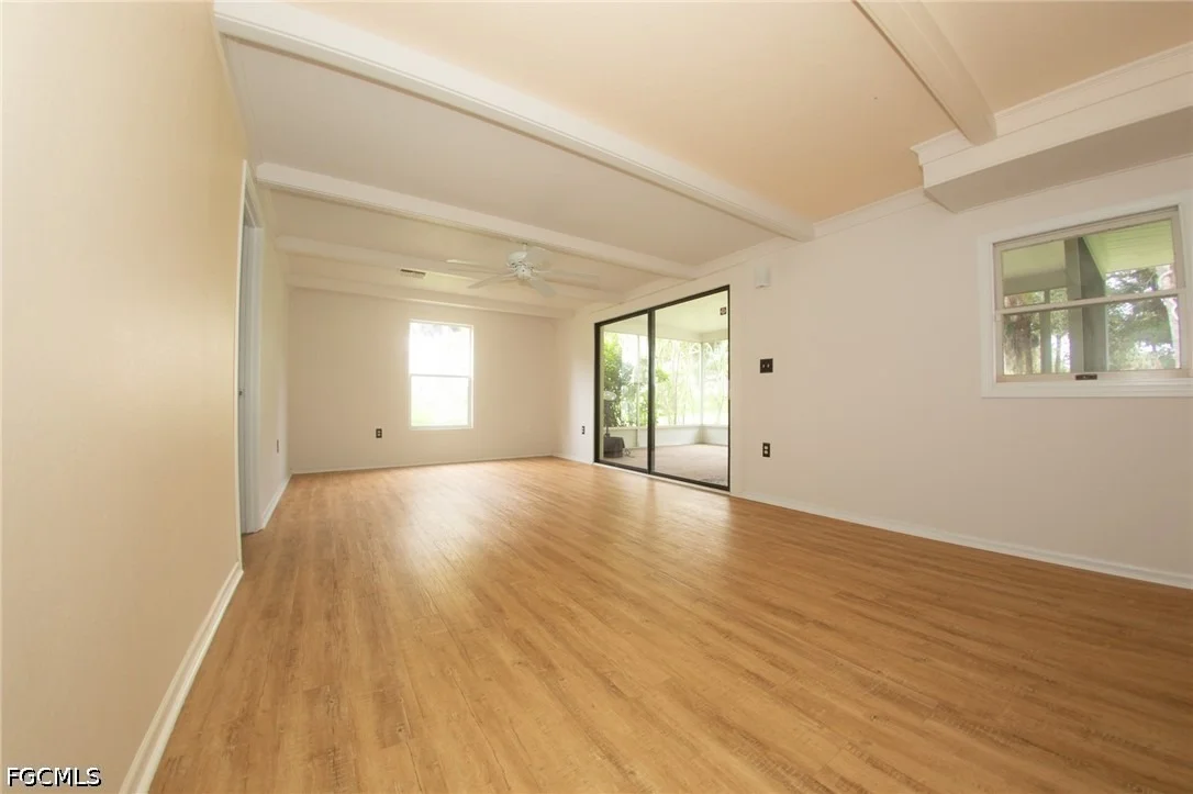 Photo of 4055 County Rd 78