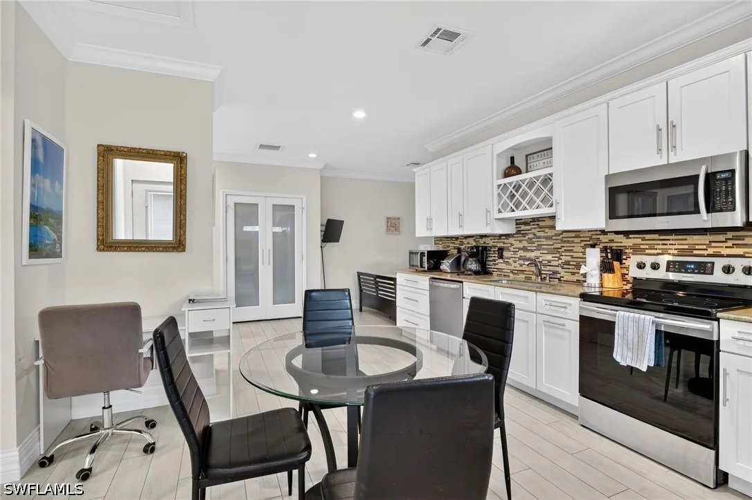 Photo of 533 98th Avenue N