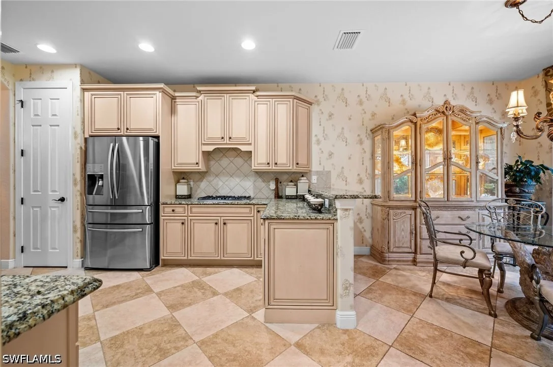 Photo of 8725 Largo Mar Drive