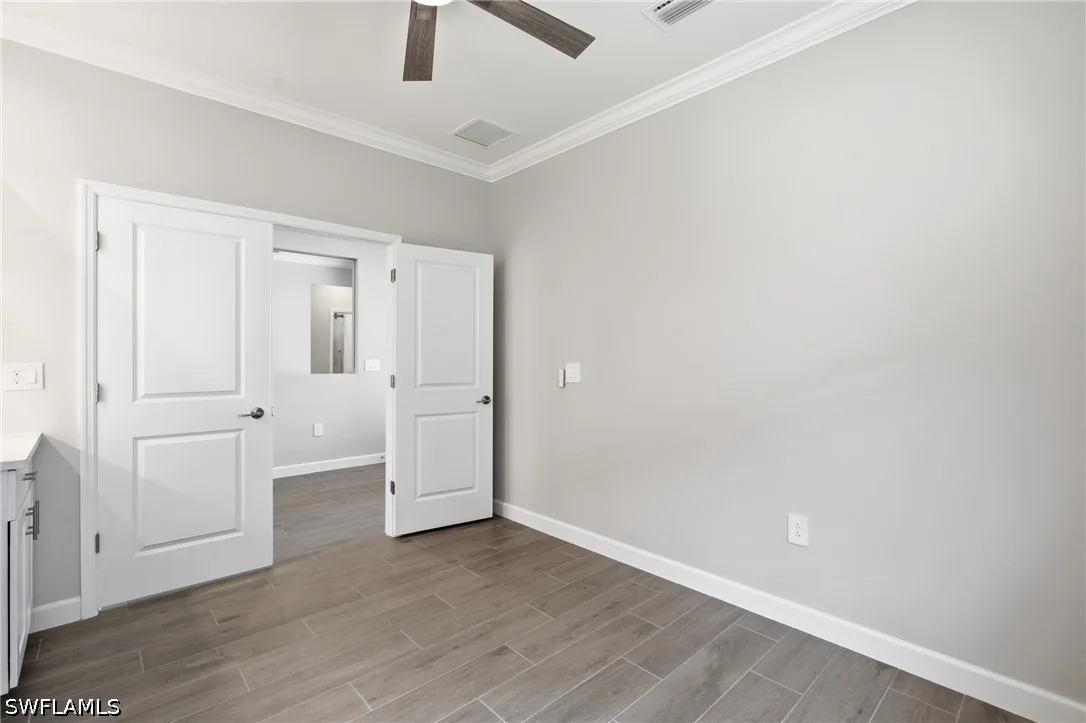 Photo of 19502 Viewmont Way