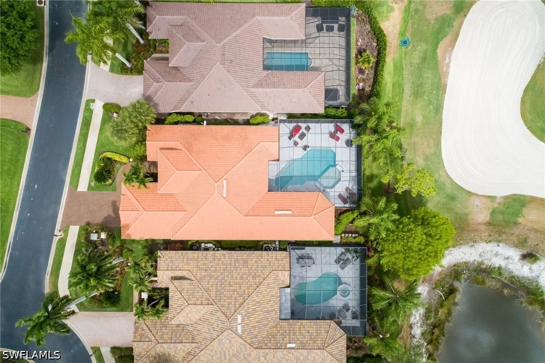 Photo of 3105 Terramar Drive