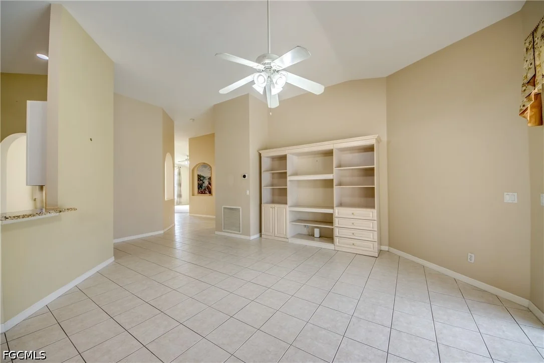 Photo of 8904 Baytowne Loop
