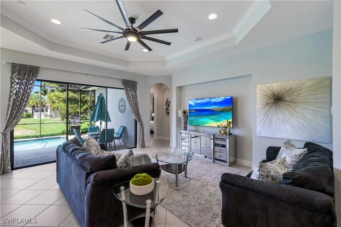 Photo of 1685 Serrano Circle