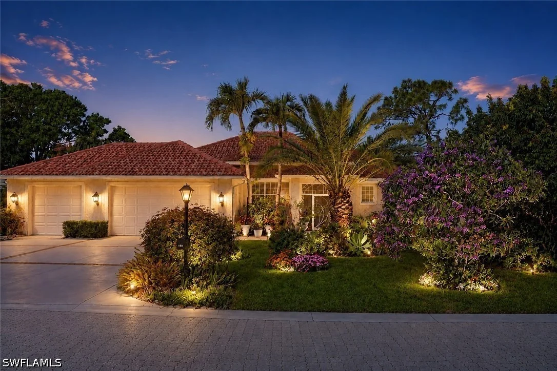 Photo of 186 Muirfield Circle