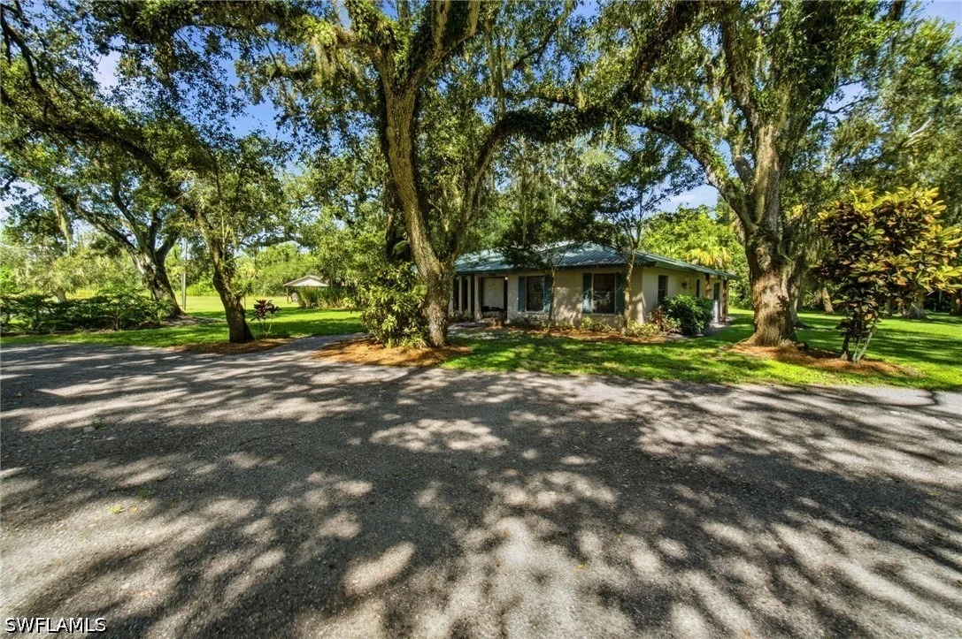 Photo of 670 Rope Bend Drive