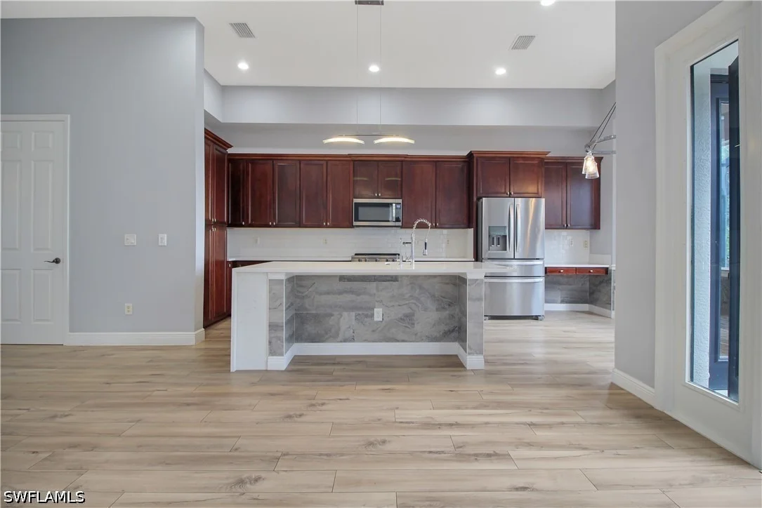 Photo of 1696 Sarazen Place