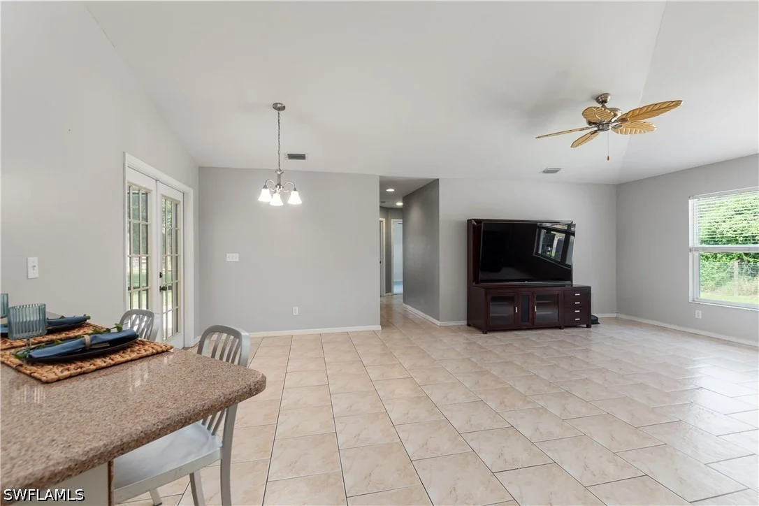Photo of 3271 7th Avenue NW