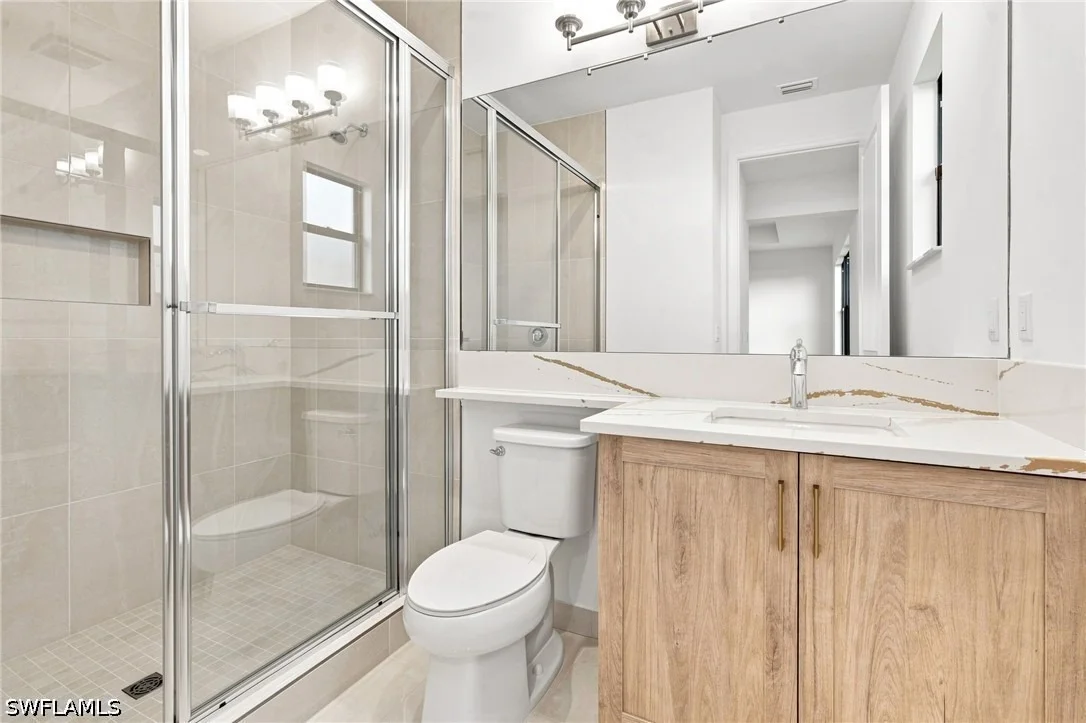 Photo of 20419 Fair Oak Lane