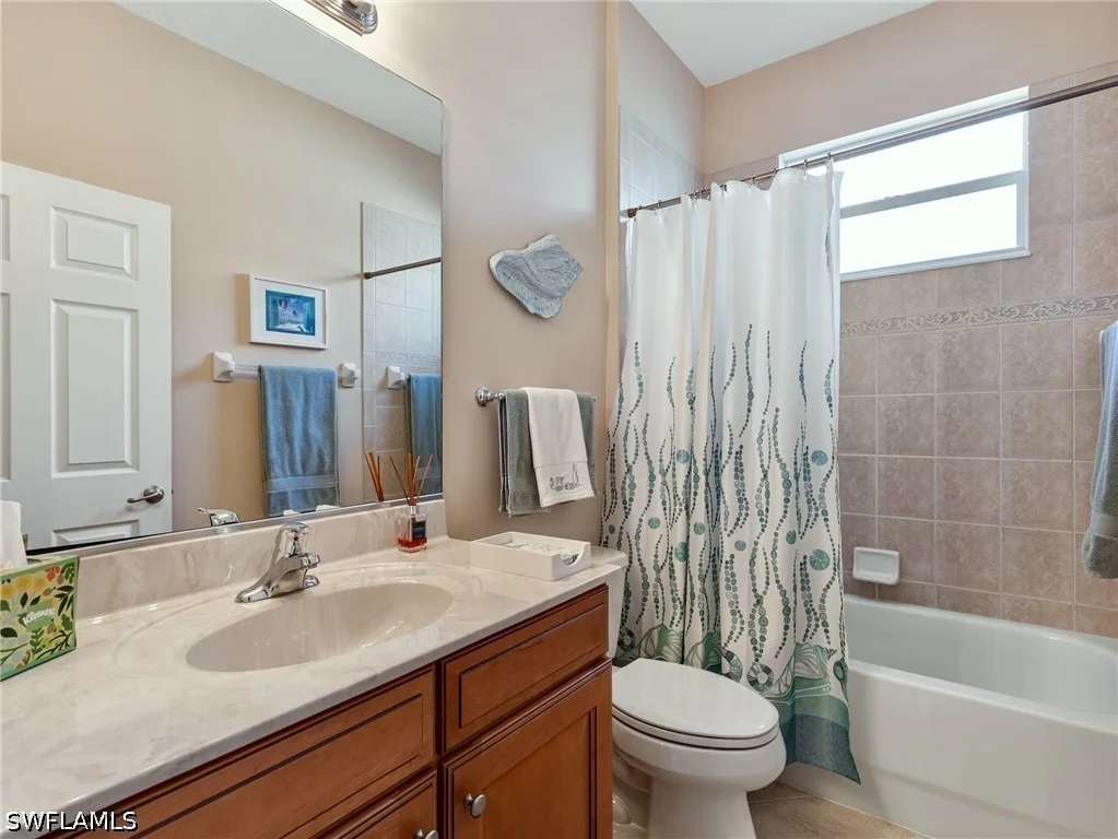 Photo of 21278 Velino Lane