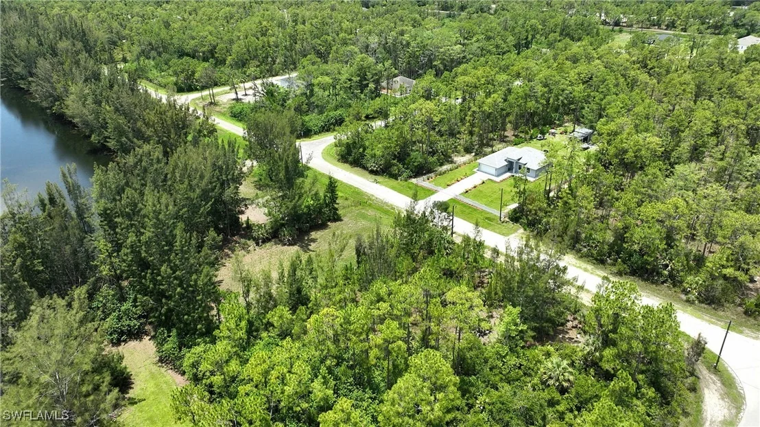 Photo of 1870 Long Beach Drive