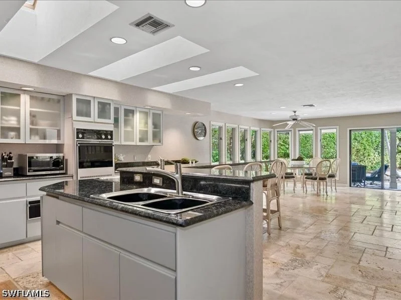 Photo of 8 Stonehedge Point