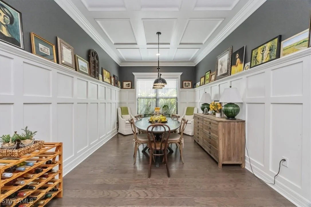 Photo of 13456 Mandarin Circle