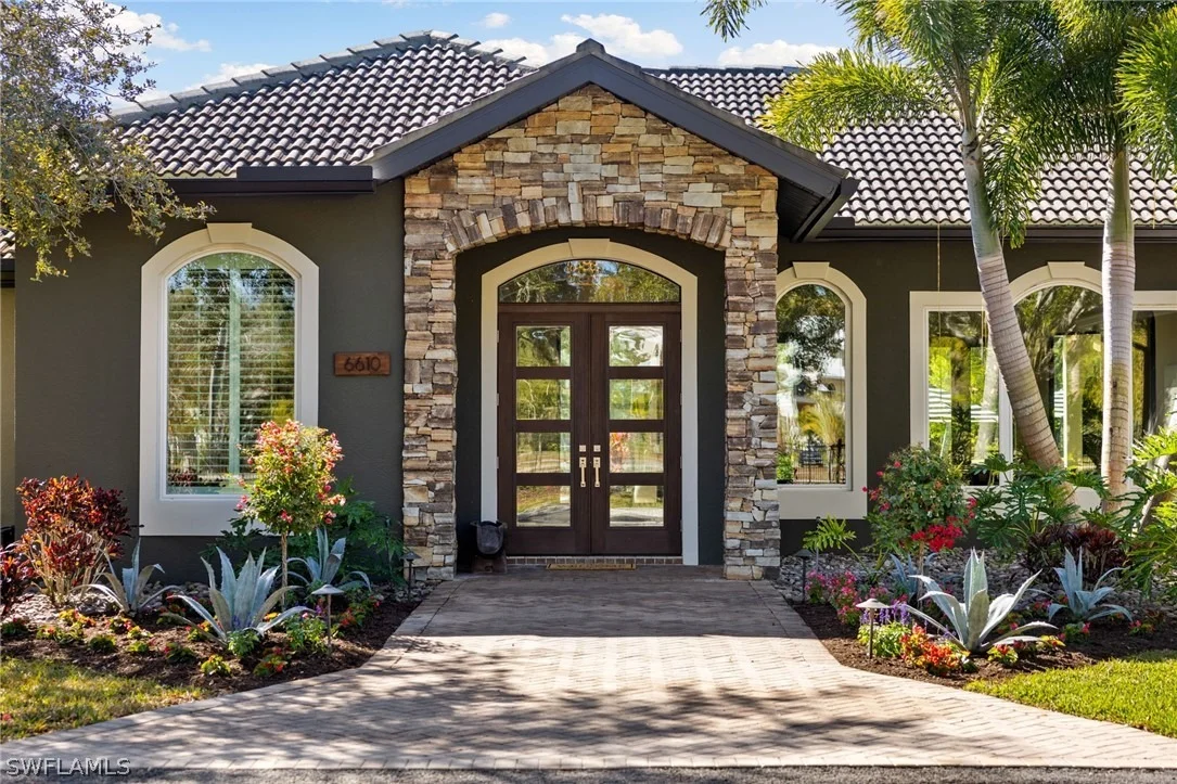 Photo of 6610 Sable Ridge Lane