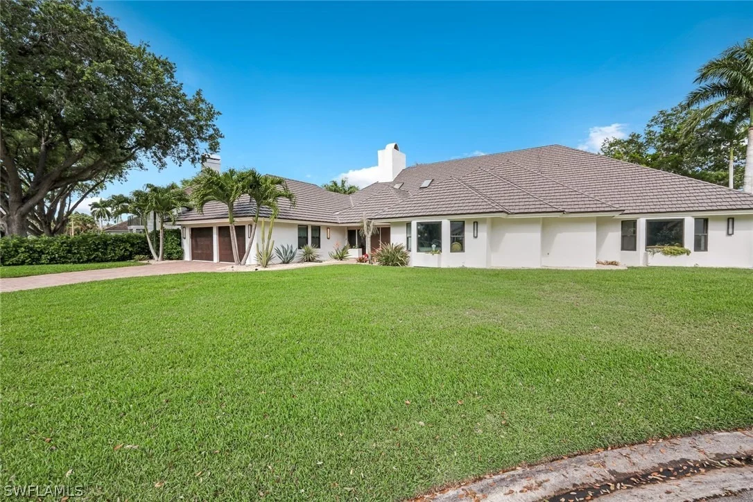 Photo of 730 BAY TREE Court