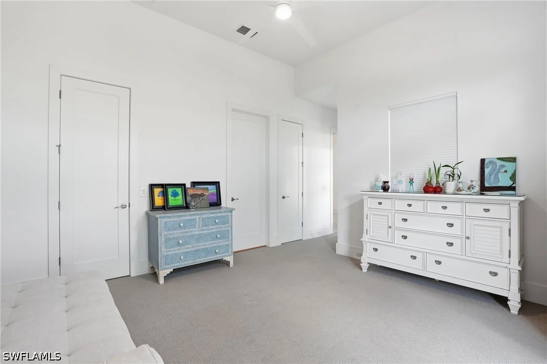 Photo of 14831 Dockside Lane