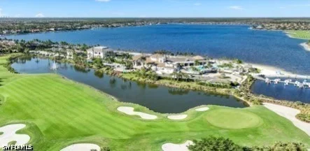 Photo of 9704 Cobalt Cove Circle