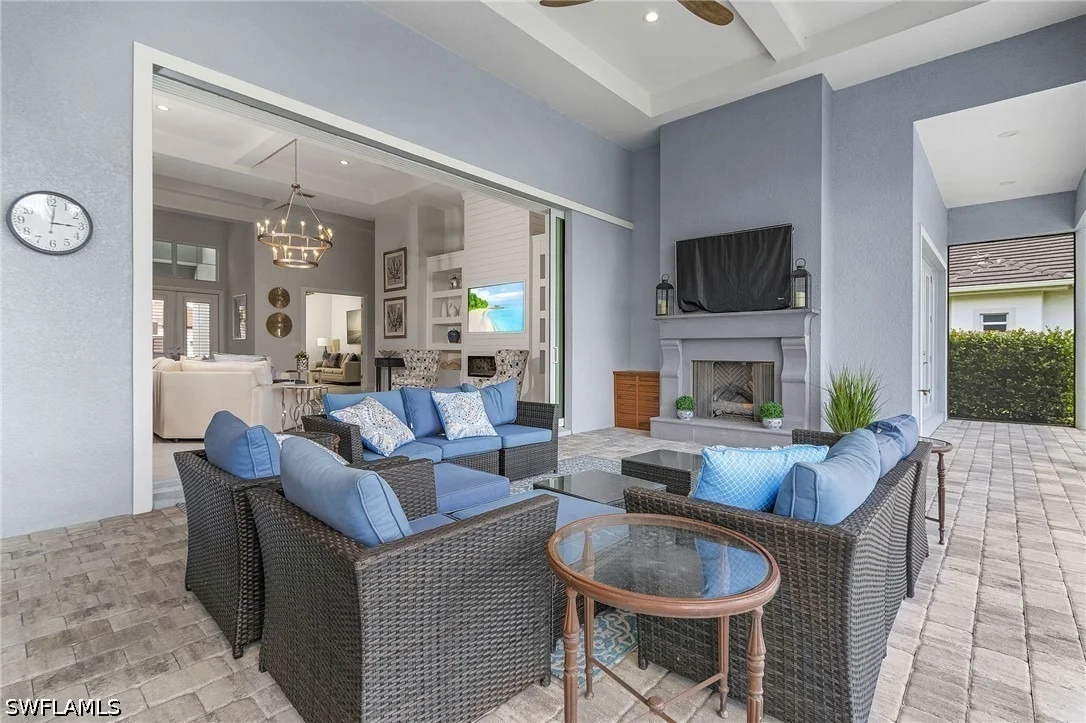 Photo of 14226 Charthouse Circle