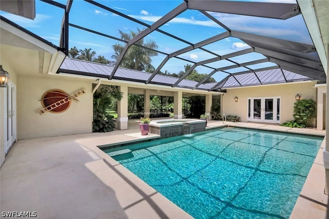 Photo of 675 Murex Drive