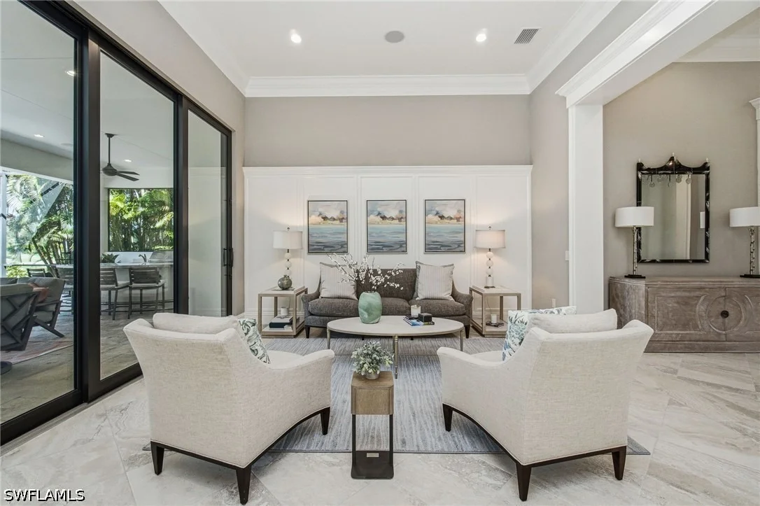Photo of 16791 Cabreo Drive